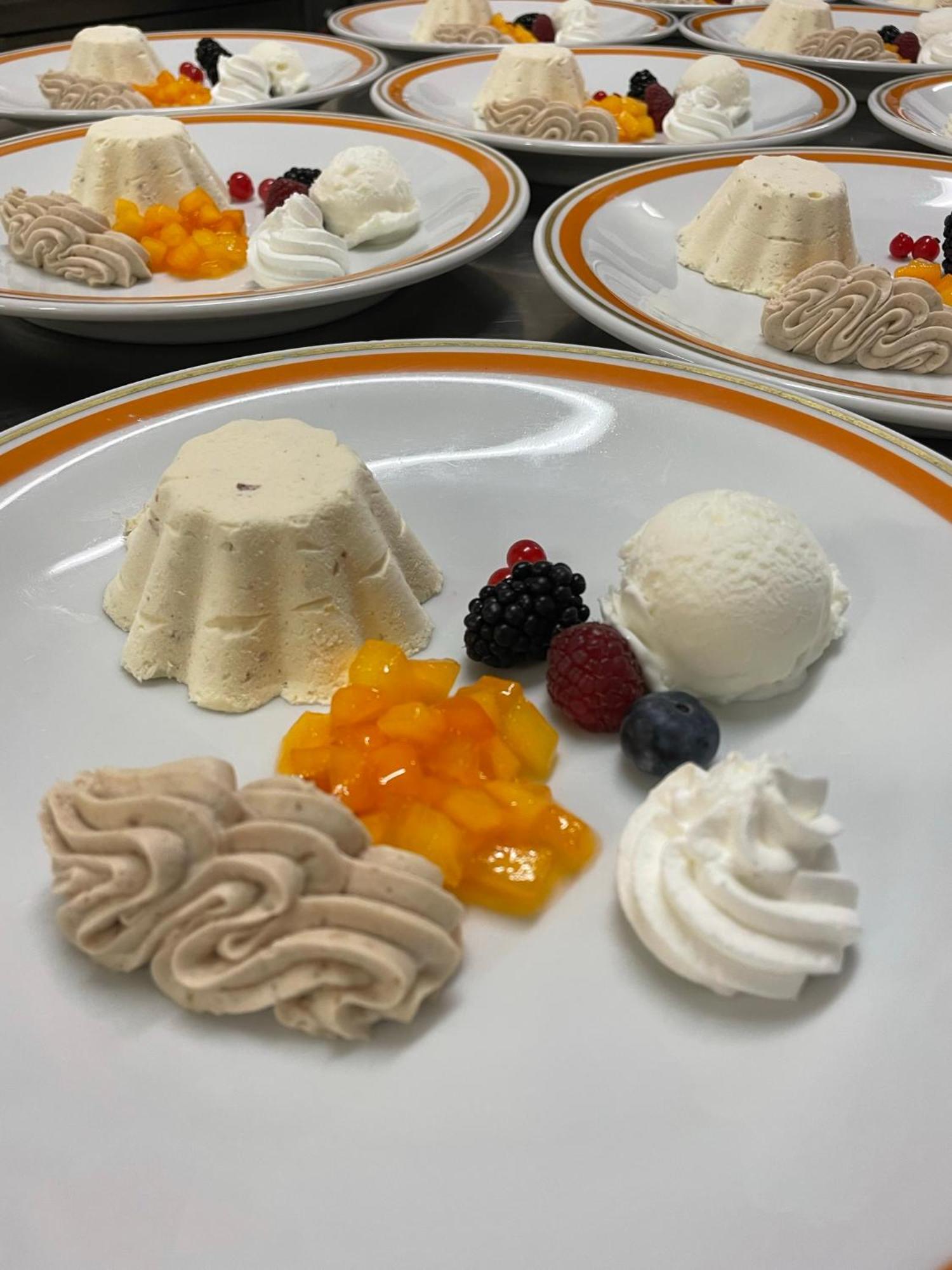 Hotel Miralago Wellness - Adults Only Molveno Buitenkant foto