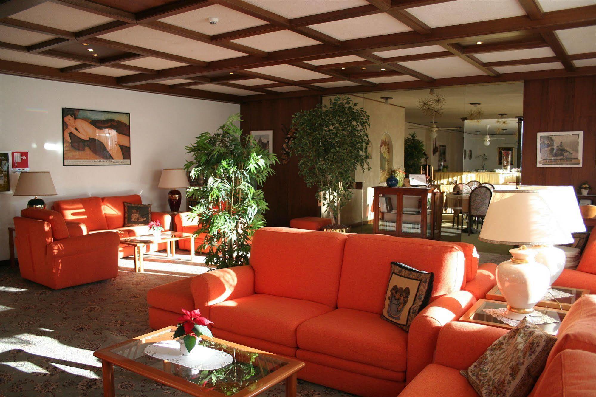 Hotel Miralago Wellness - Adults Only Molveno Buitenkant foto